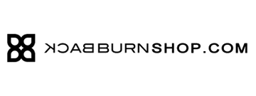 Backburn Shop