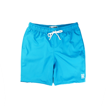 Men's Boardshorts