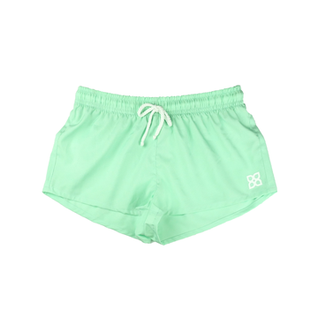 Women's Boardhorts