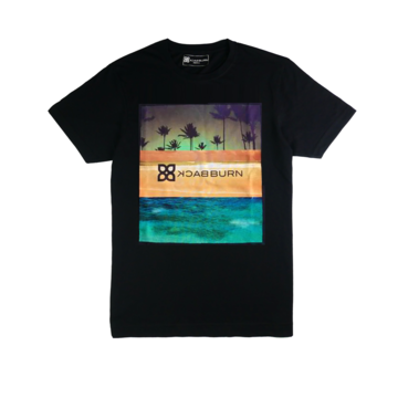 Men's Shirt