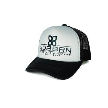 Head Wear