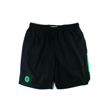 Men's Running Shorts