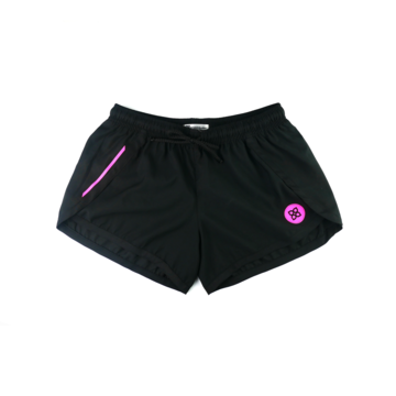 Women's Running Shorts