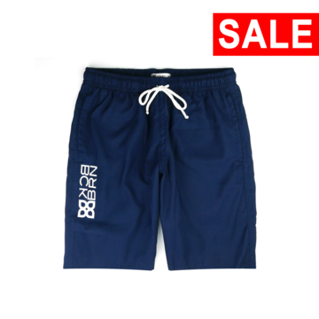 On Sale